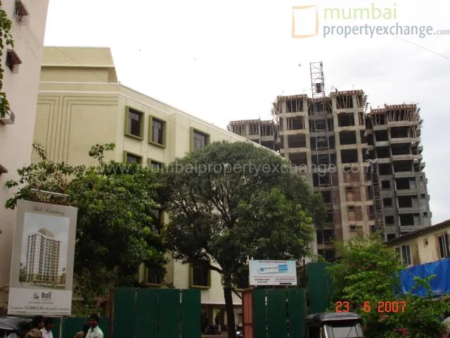 24 June 2007