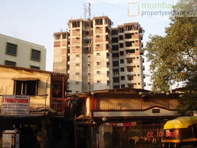 25th Oct 2007