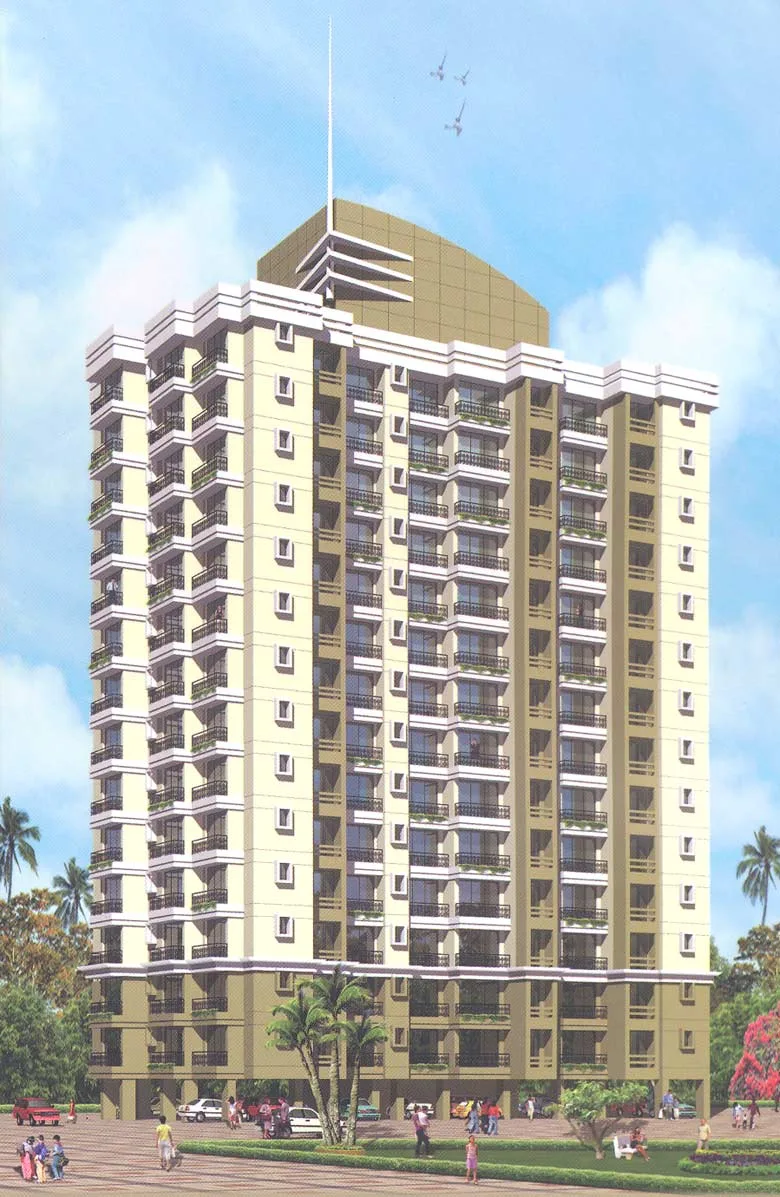 Main Image
