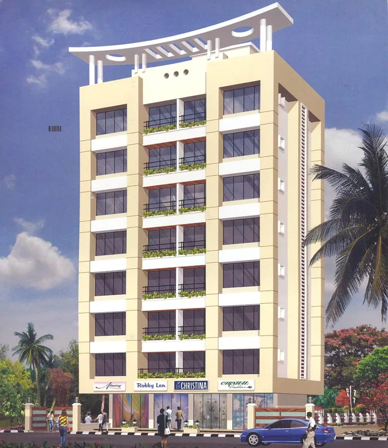 Main Image
