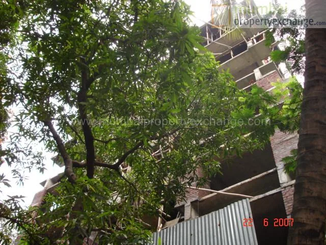 23rd June 2007