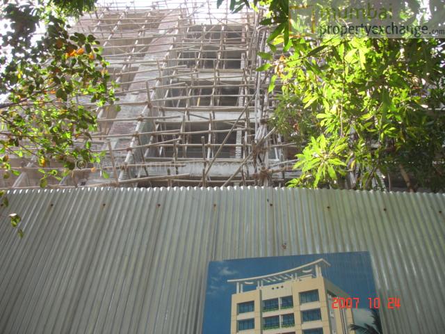 24 OCT 2007