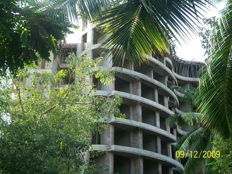 13th Sep 2009