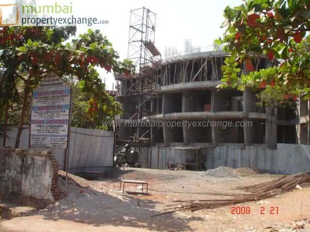 21 Feb 2008