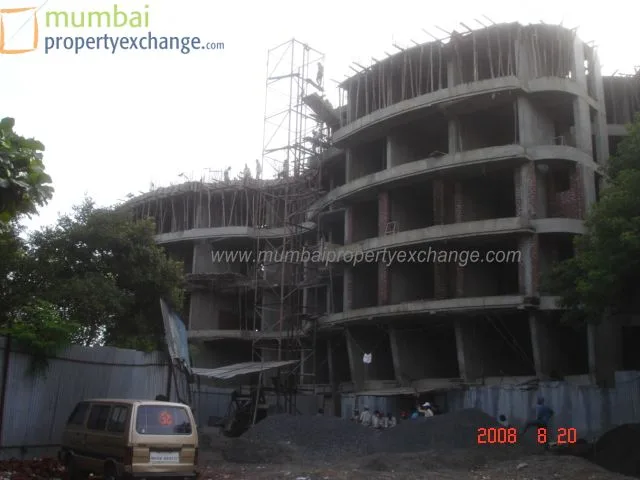 21st Aug 2008