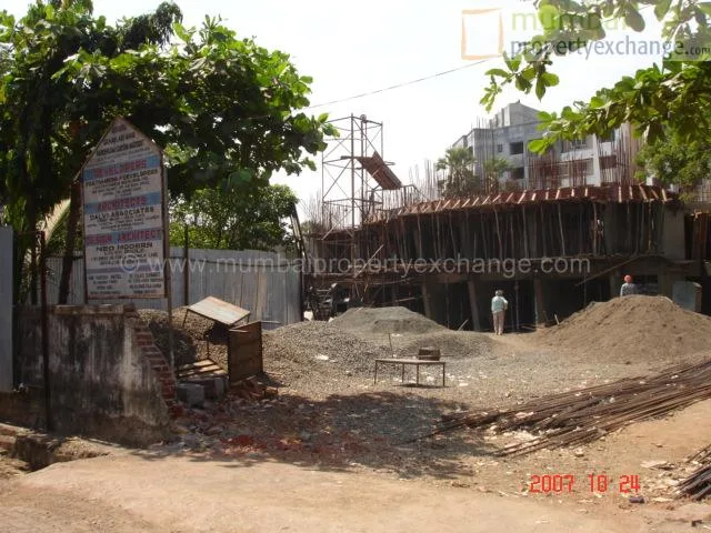25th Oct 2007