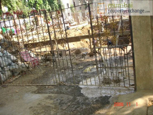 1 nov 2006