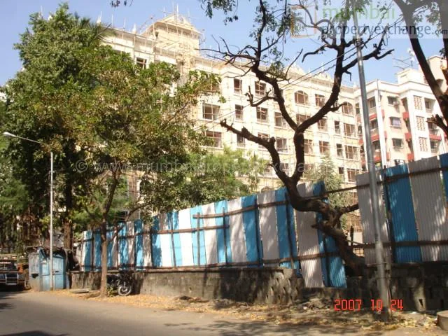 25th Oct 2007