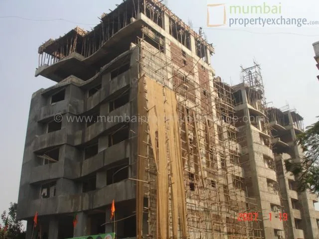 18 January 2007