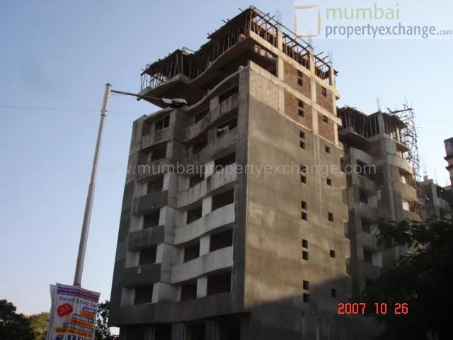 26 Oct 2007