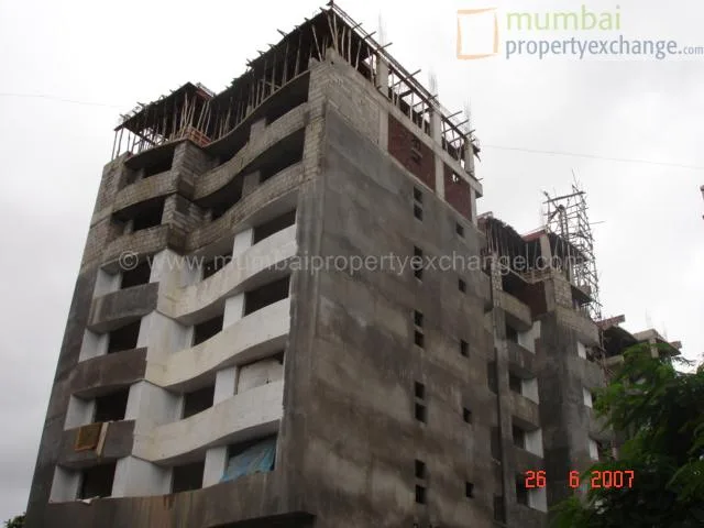 27 June 2007