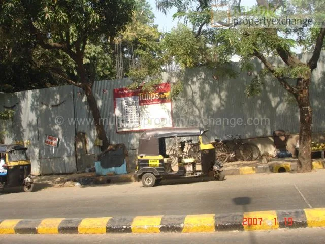 18 January 2007
