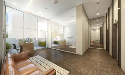 1 BHK Bellevue, Andheri East — for Sale — photo 6 thumbnail