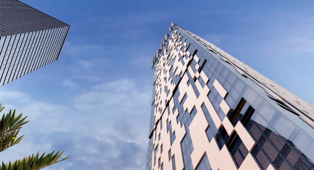 four-seasons-private-residences