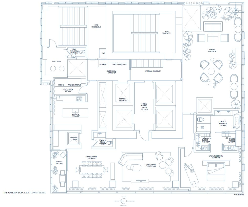 garden-duplex