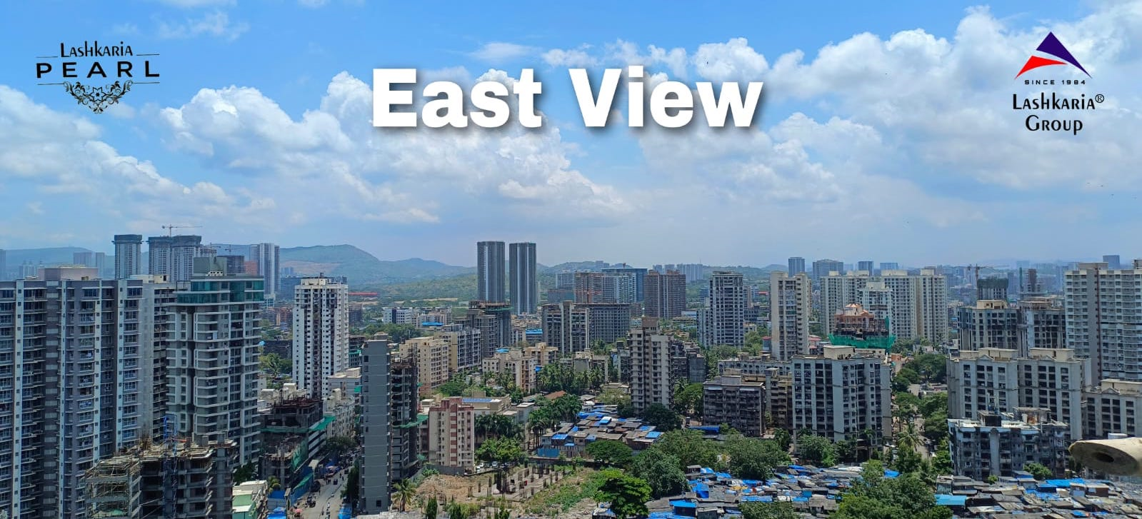 east-view