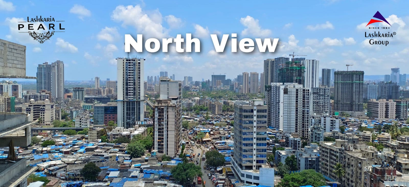 north-view
