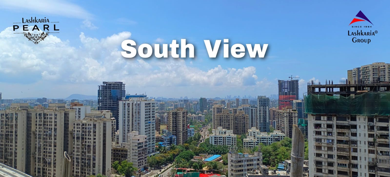 south-view