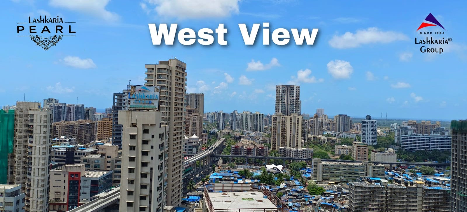 west-view