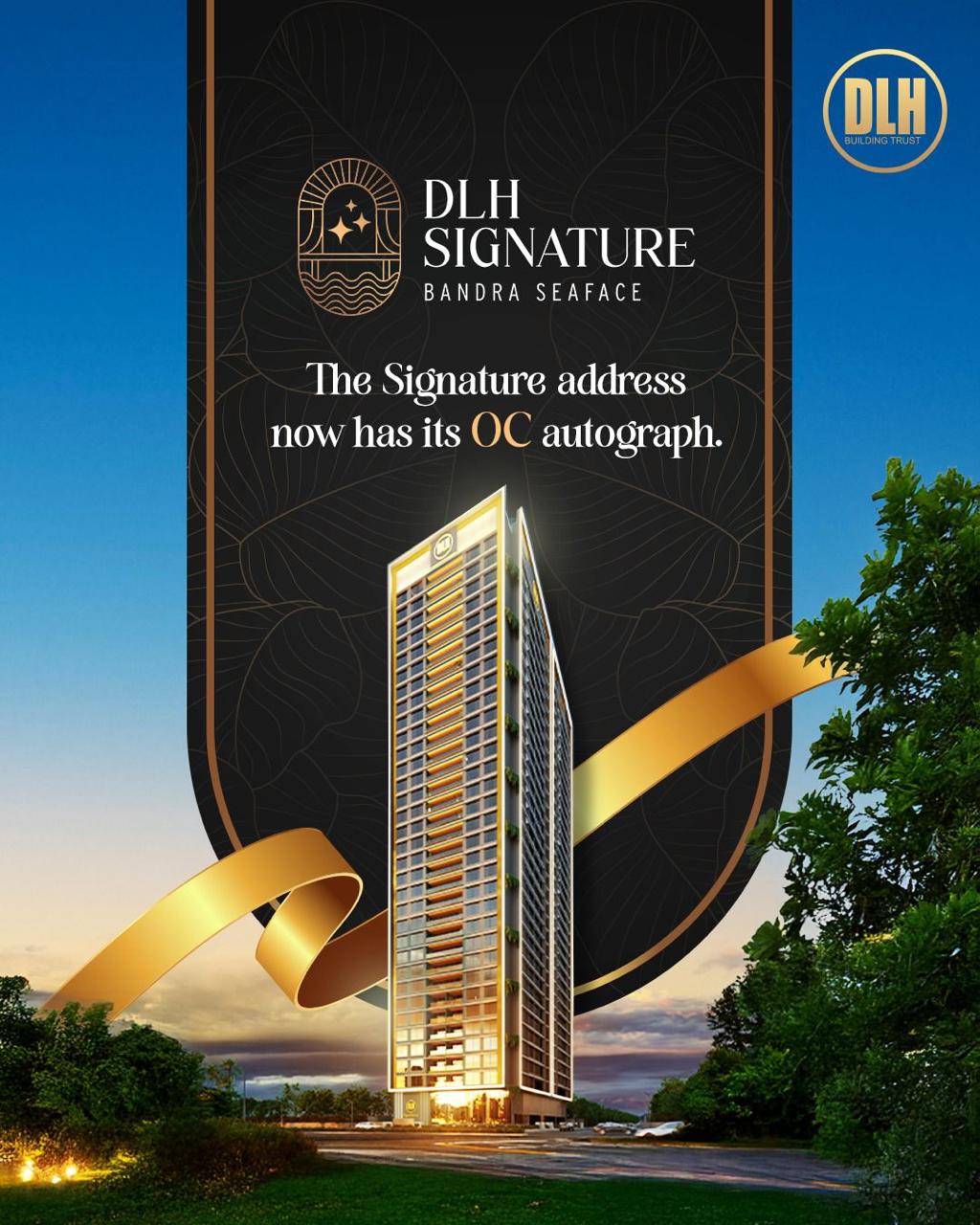 DLH Mamta
