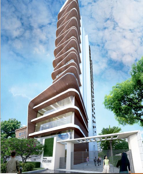 27197_oth_Sharda_Pristine_Elevation_Image_2