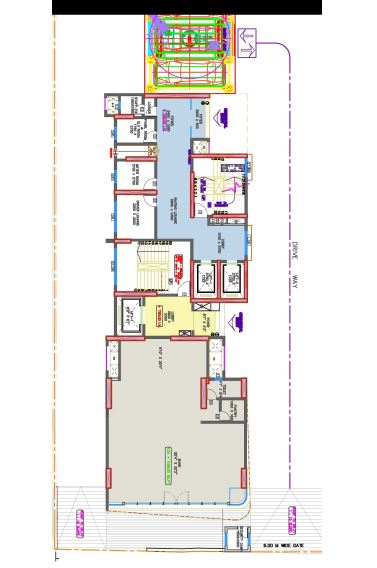 27197_oth_Sharda_Pristine_Ground_Floor_Plan