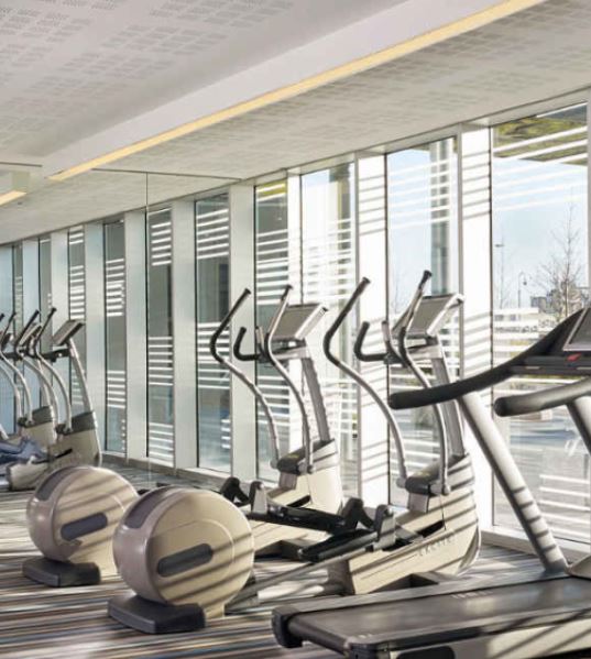 27197_oth_Sharda_Pristine_Gym