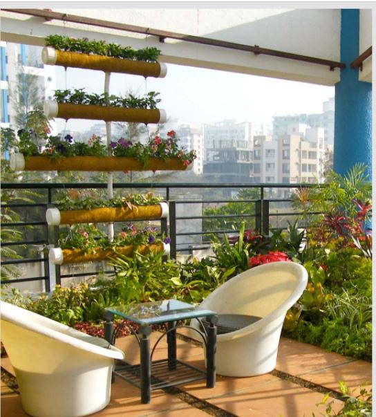 27197_oth_Sharda_Pristine_Mini_Garden