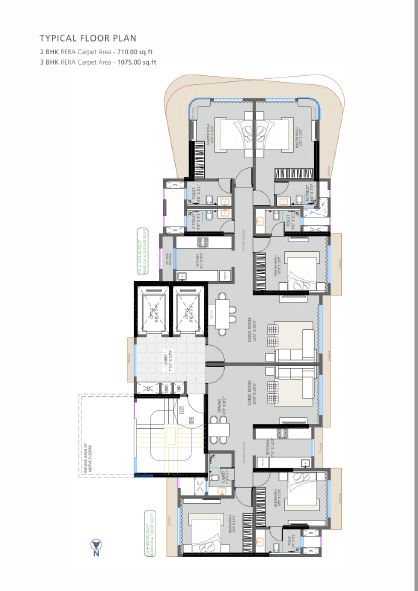 27197_oth_Sharda_Pristine_Typical_Floor_Plan