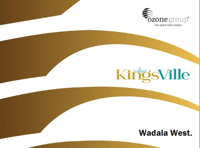 Kingsville Image 1