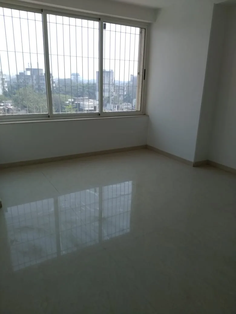 Kingsville Interior Image 1