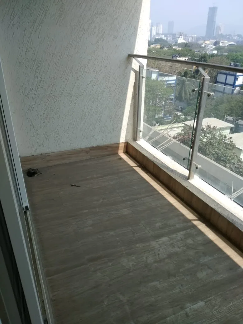 Kingsville Interior Image 3