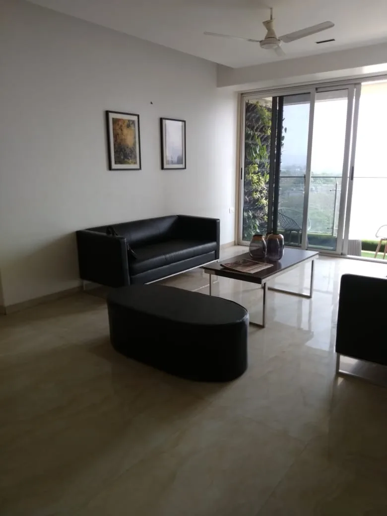 Kingsville Interior Image 5