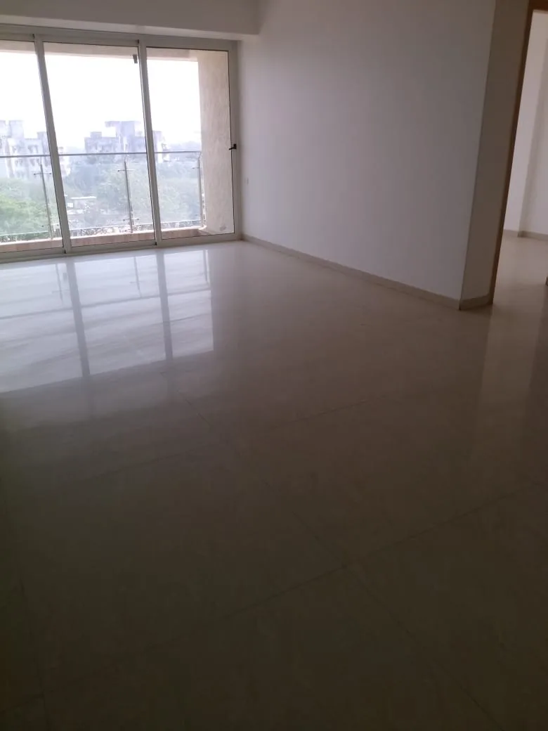 Kingsville Interior Image 7