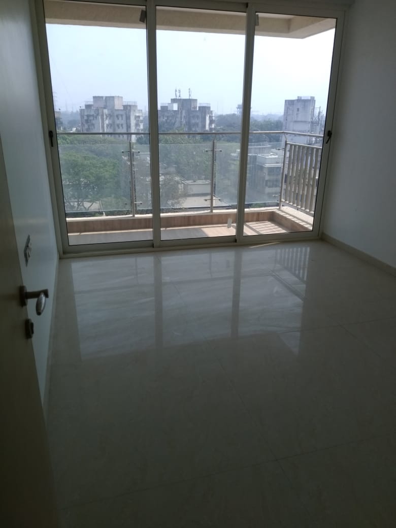 Kingsville Interior Image 2