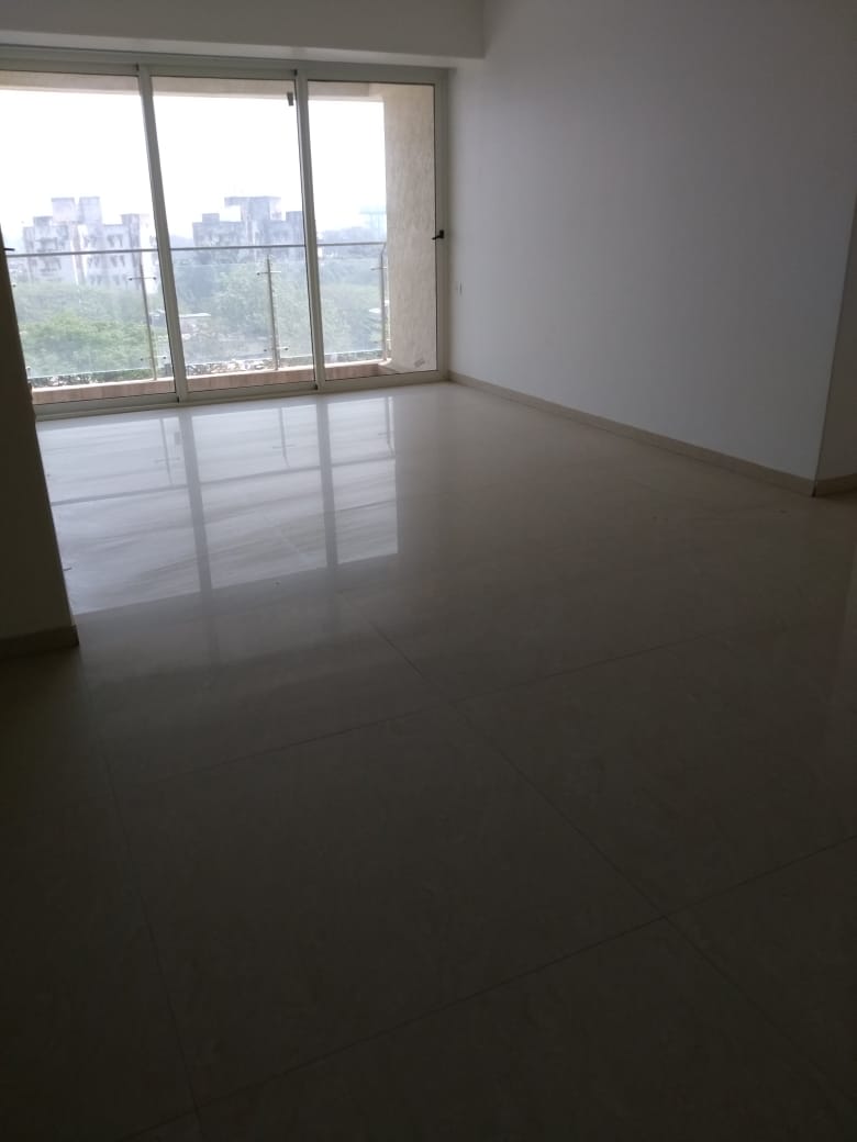 Kingsville Interior Image 6