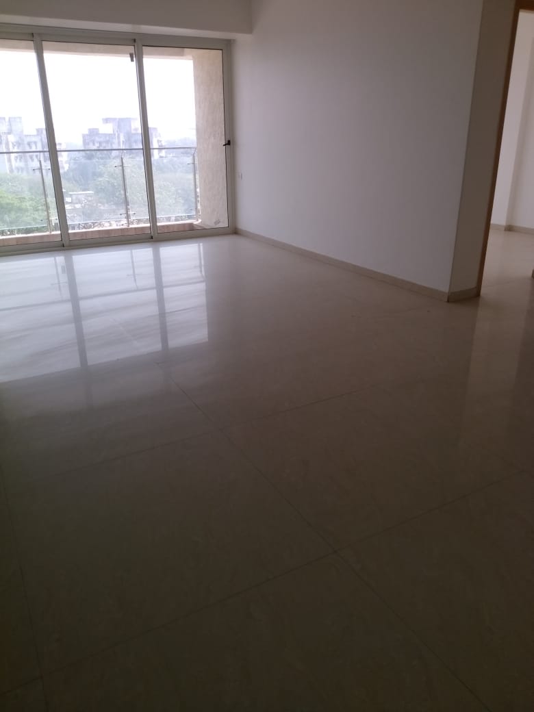 Kingsville Interior Image 7