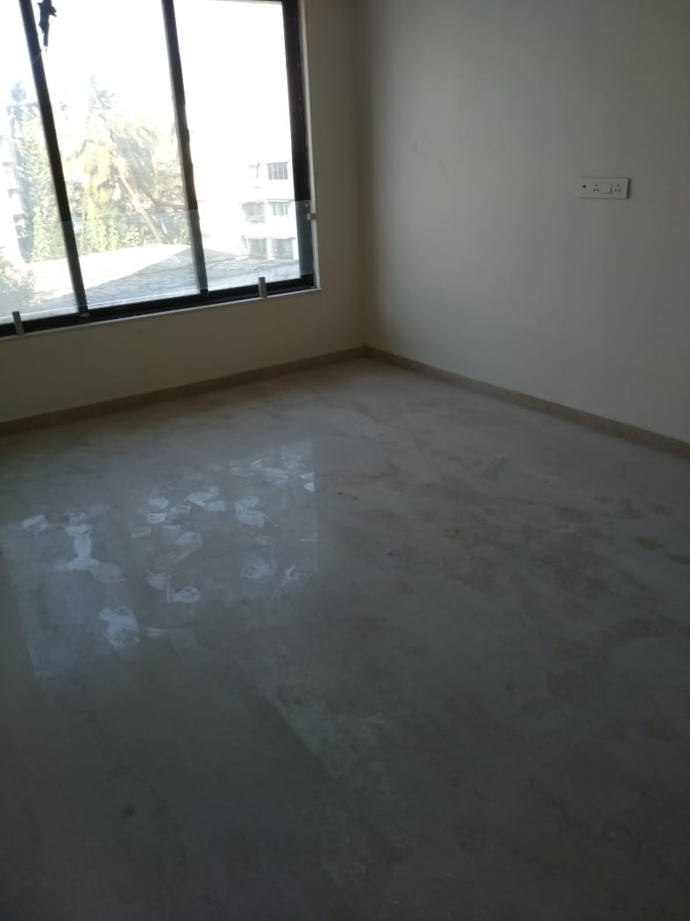 Gateway Interior Image 1