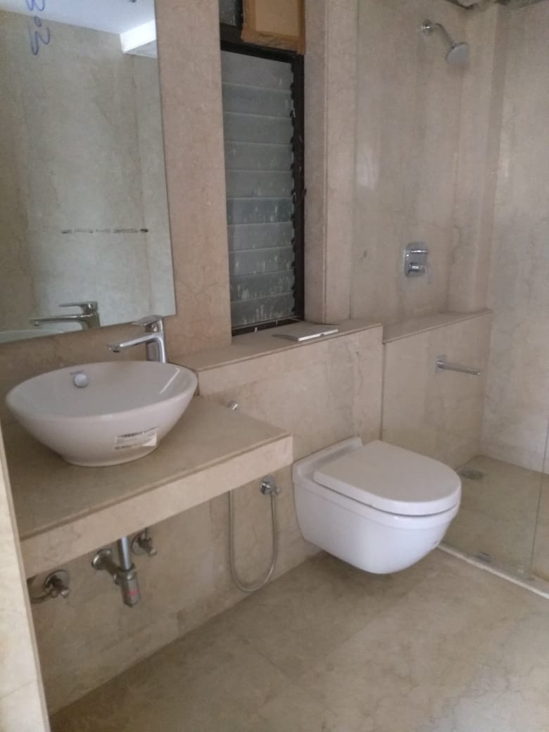 Gateway Interior Image 2