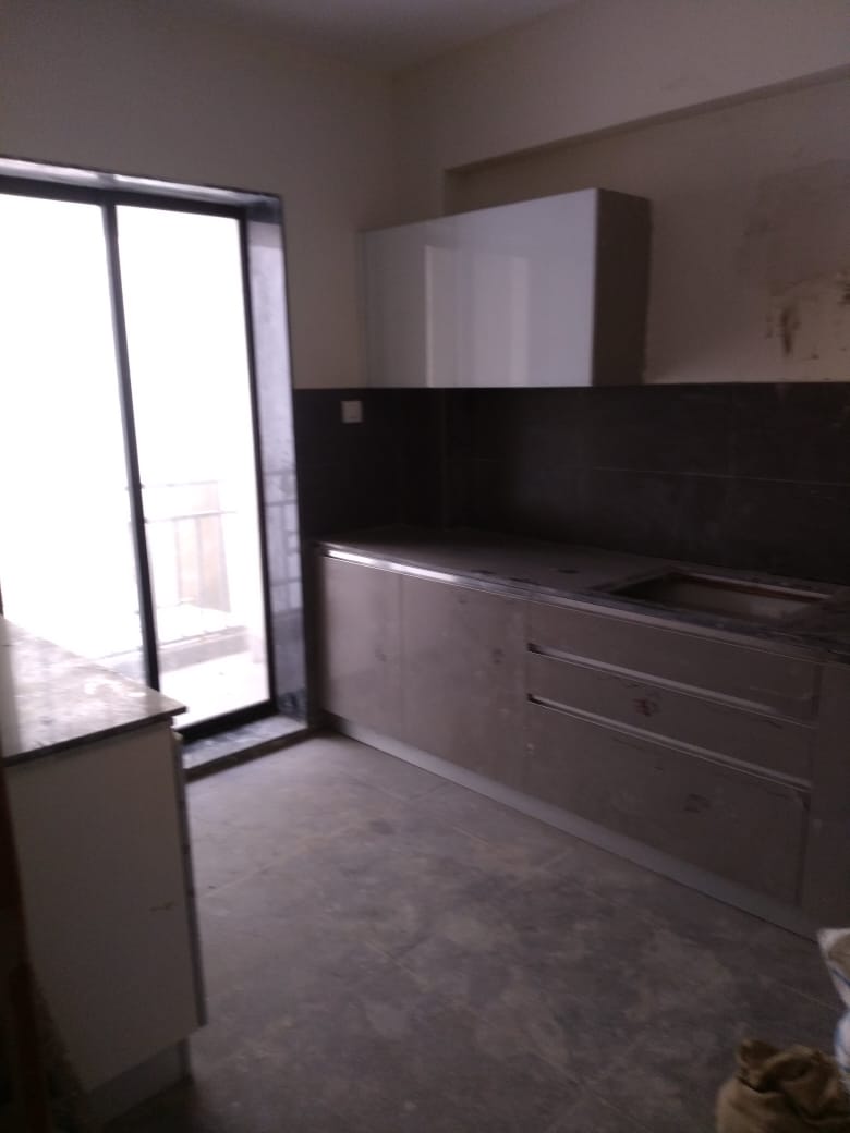 Gateway Interior Image 4