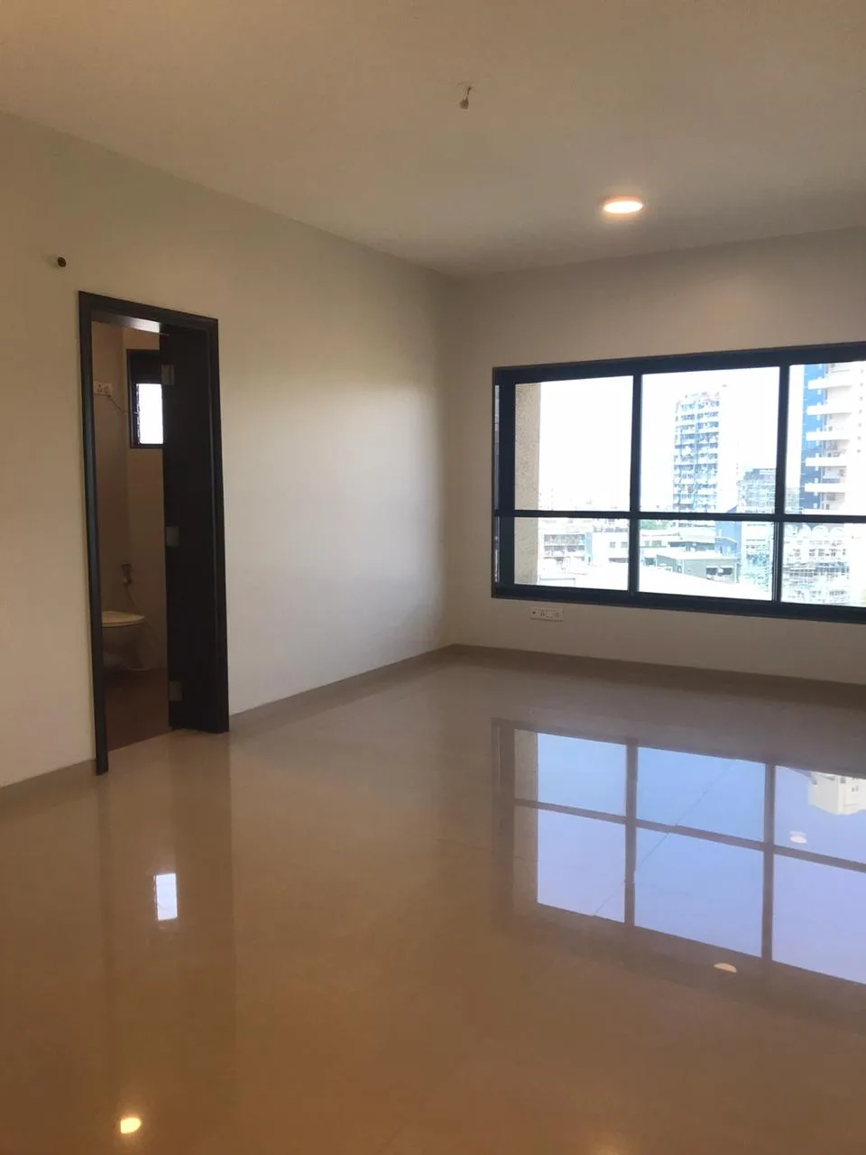 Crescent Tower Image 10