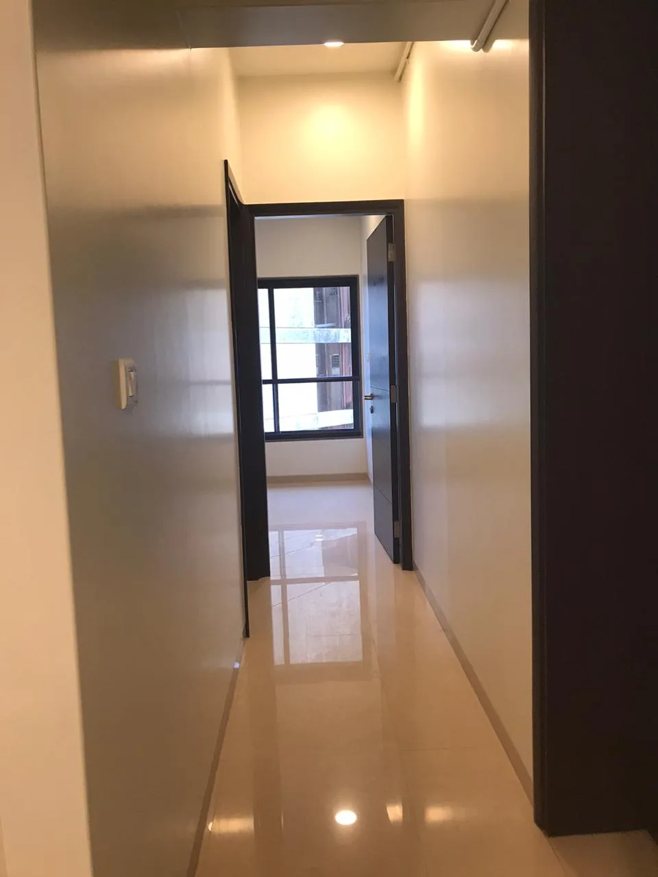 Crescent Tower Image 12