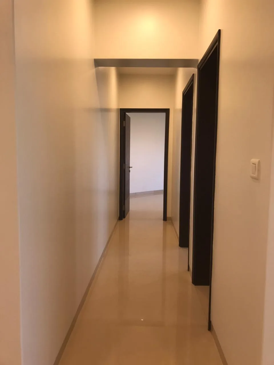 Crescent Tower Image 7