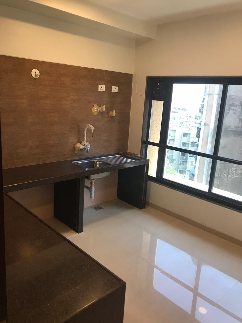 Crescent Tower  Image 14