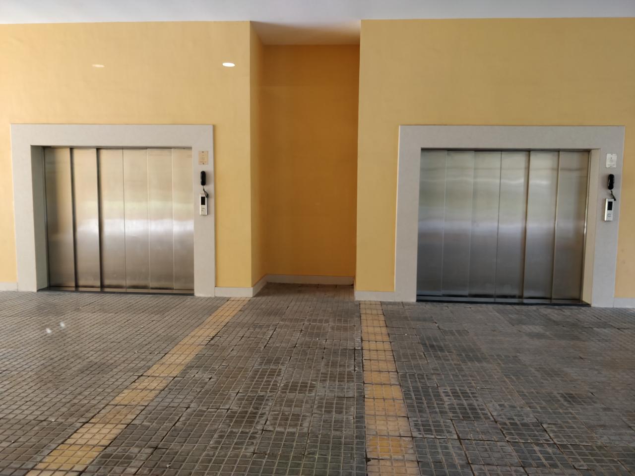 Crescent Tower  Image 3