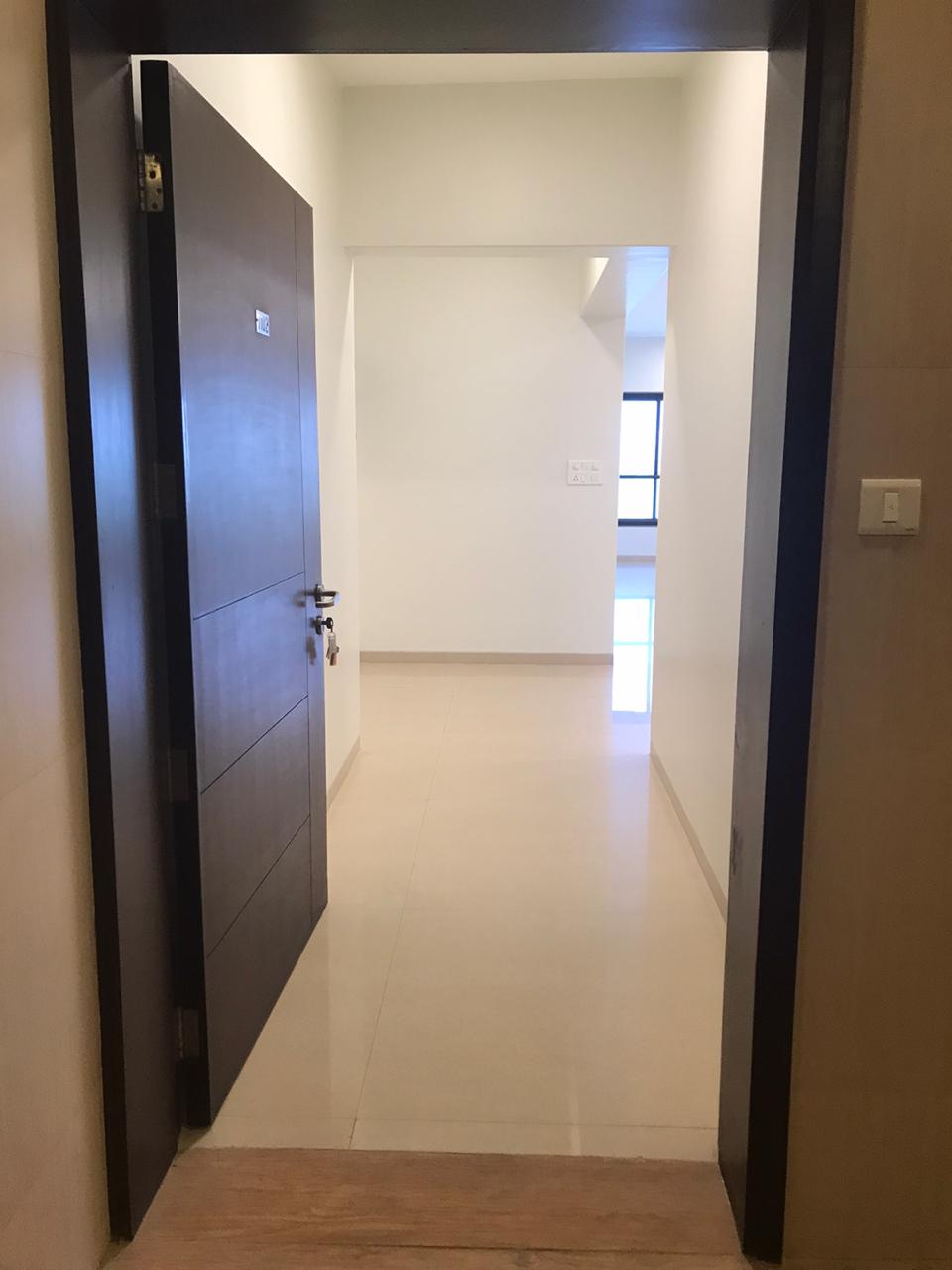 Crescent Tower  Image 5