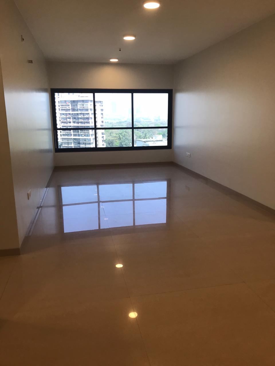 Crescent Tower  Image 6