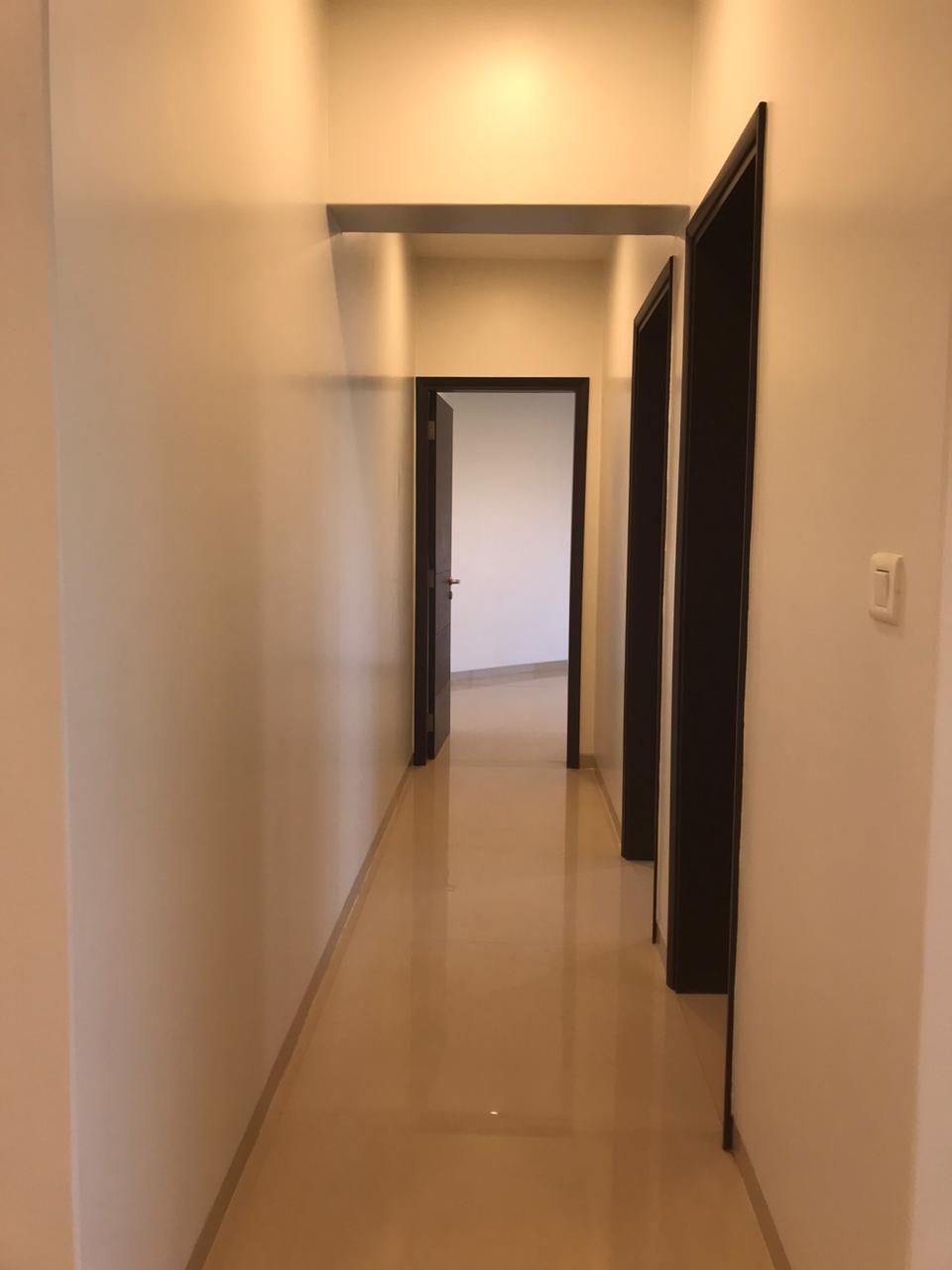 Crescent Tower  Image 7