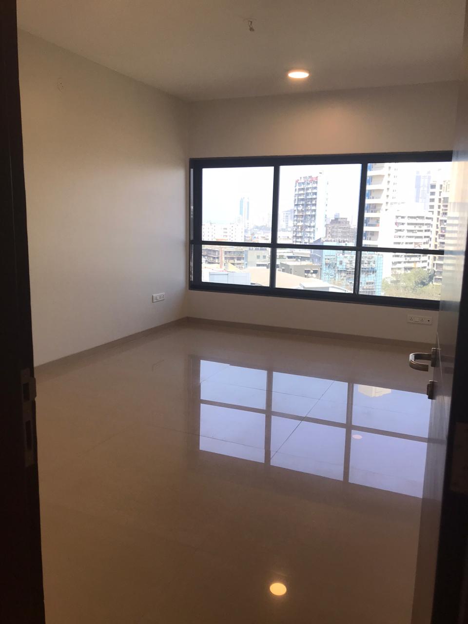 Crescent Tower  Image 9