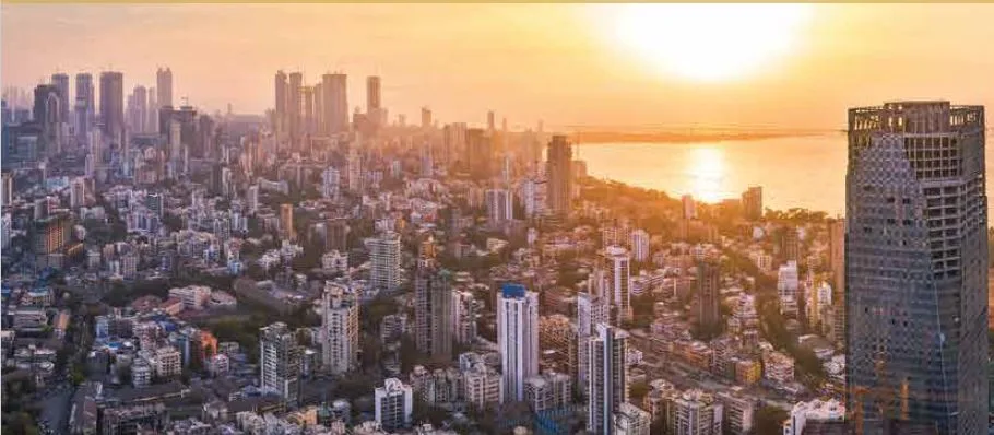 Ruparel Maximum Mumbai Image 5 — photo 5